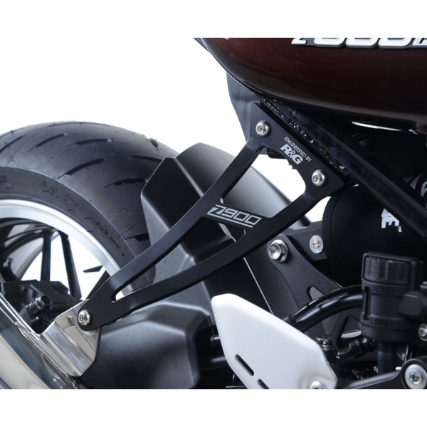 R&G Exhaust Hanger for the Kawasaki Z900RS '18-